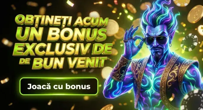 MrBen